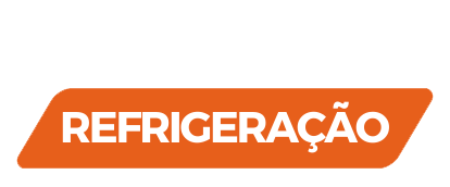 Gabriel Refrigeração