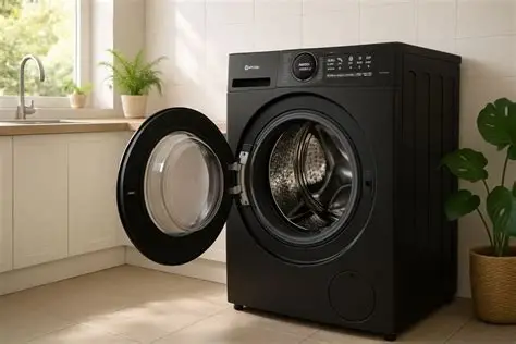 Freezers horizontais e verticais